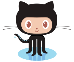 GitHub